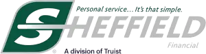 Shiefield Financial