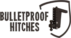 Bulletproof Hitches for Sale in Georgia area