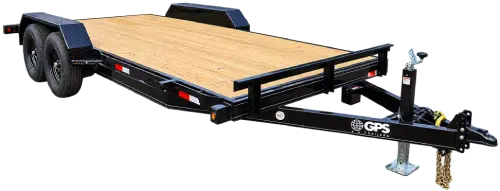 Car Haulers for Sale in Georgia area