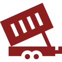 Browse Inventory