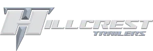 Hillcrest Trailers for Sale in Georgia area