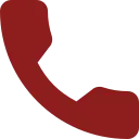 Give us a call